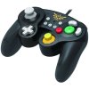 Геймпад проводной Hori Battle Pad Zelda HORI (NSW-108U) (Switch)